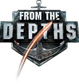 Official From the Depths Wiki.